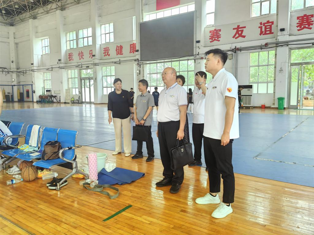 球王会平台