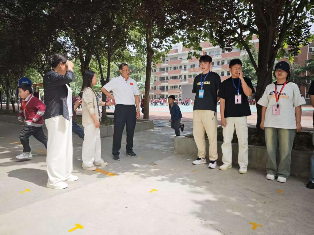 球王会平台