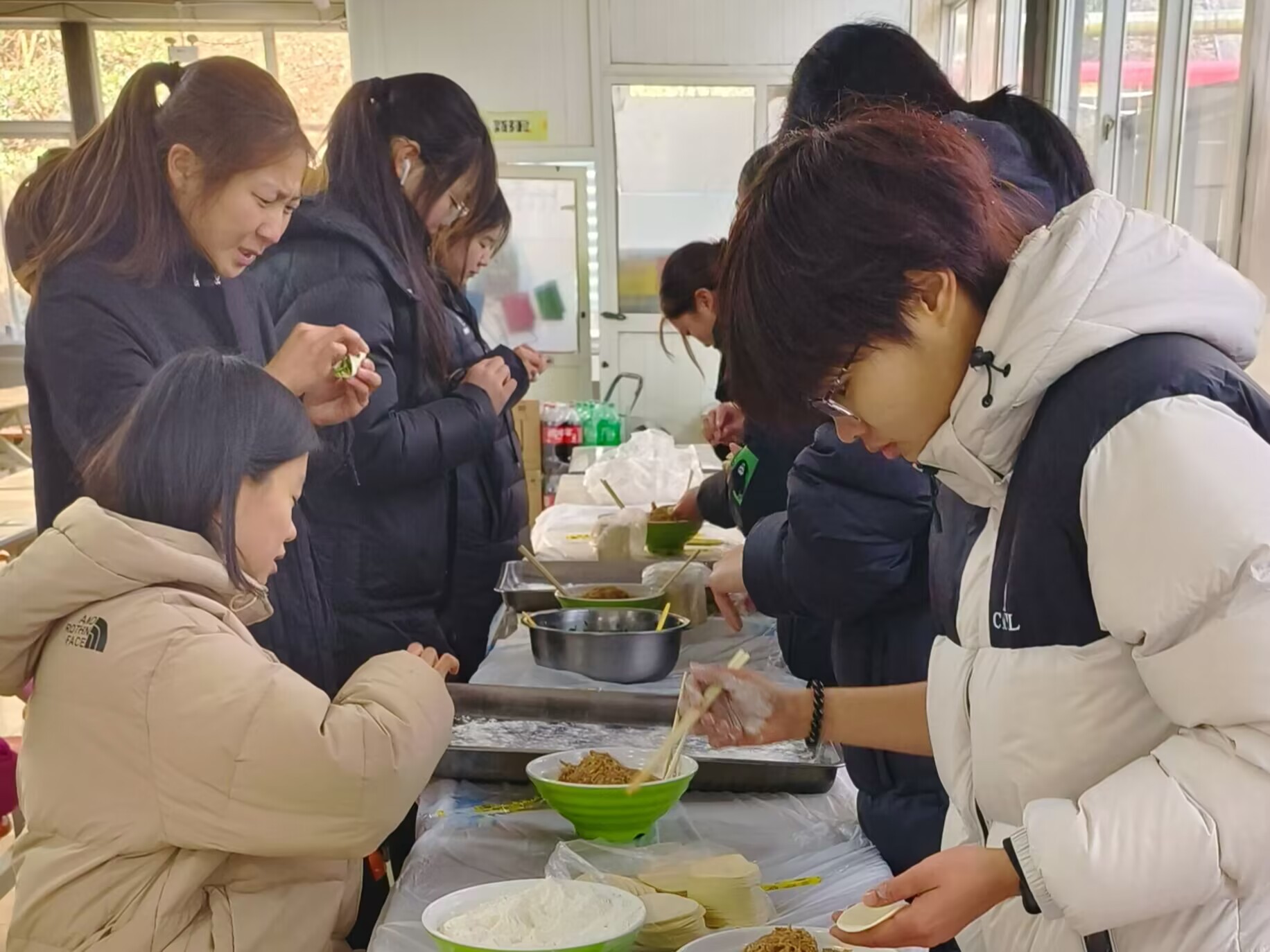 球王会平台