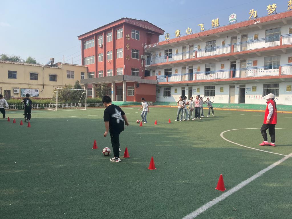 球王会平台