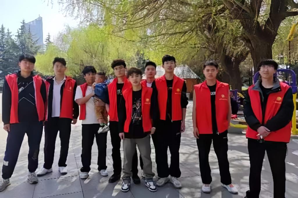 球王会平台