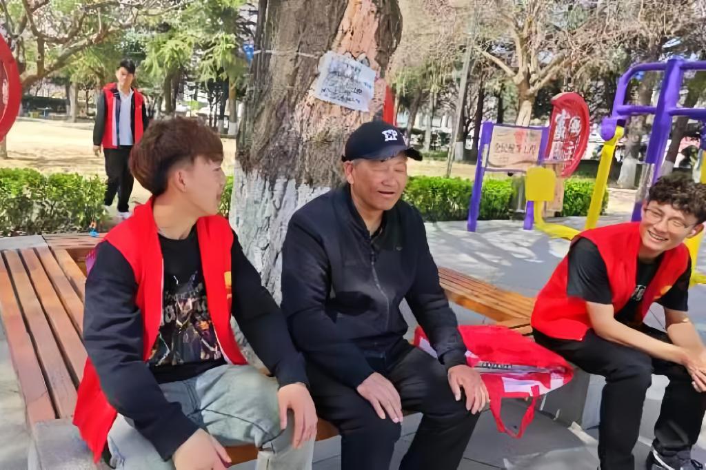 球王会平台