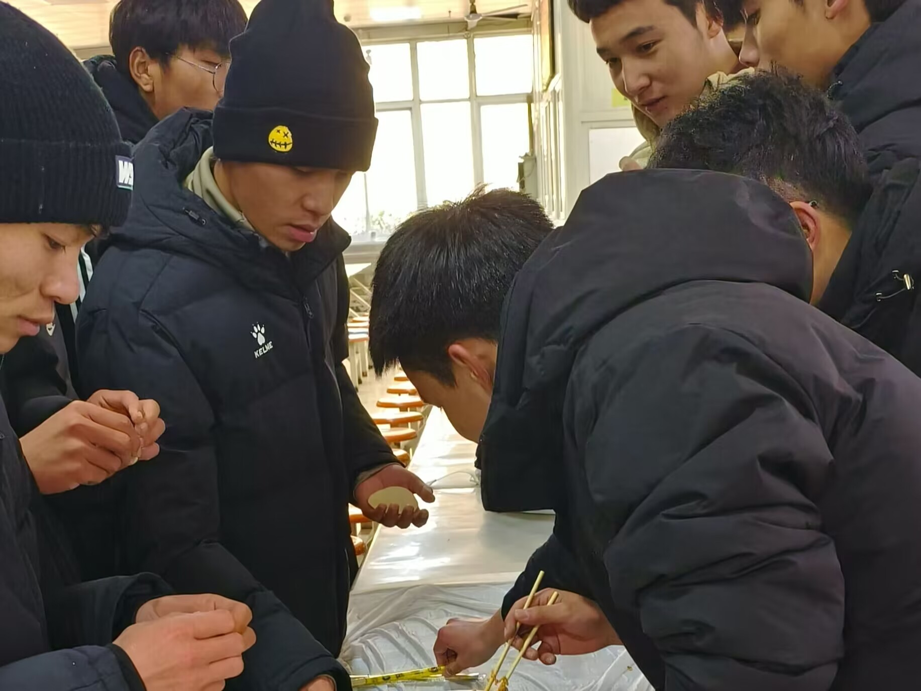 球王会平台