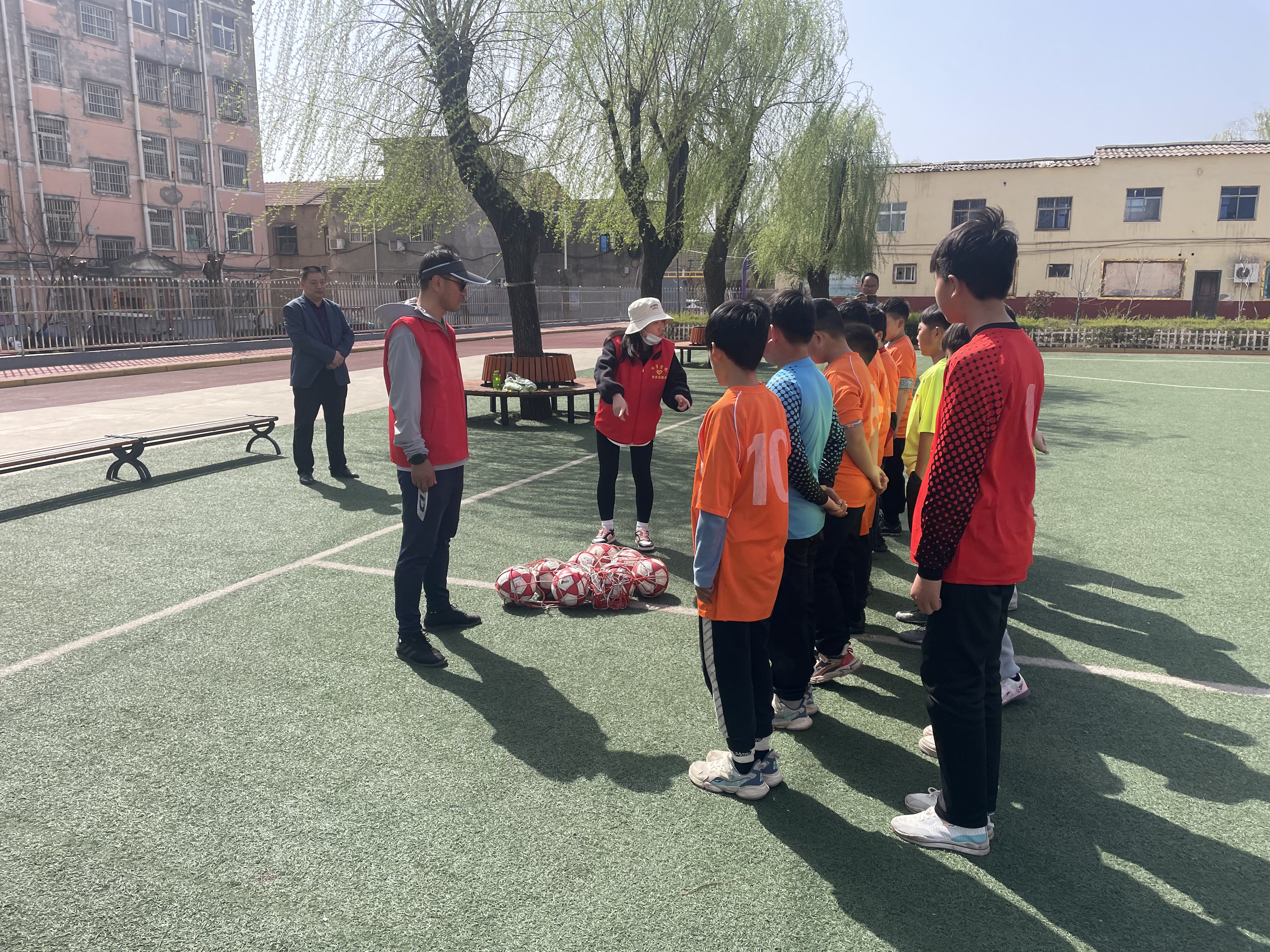 球王会平台