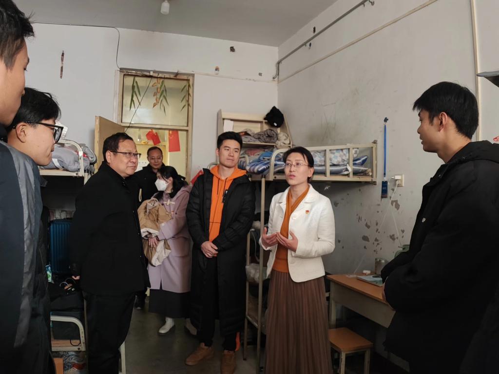 球王会平台