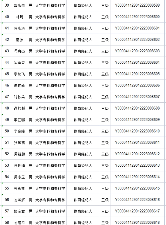 球王会平台