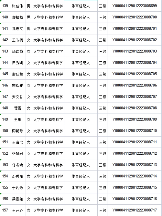 球王会平台