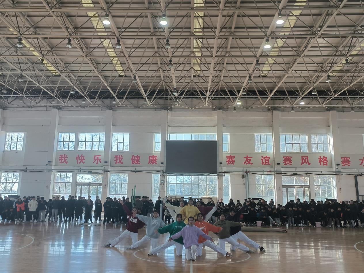 球王会平台