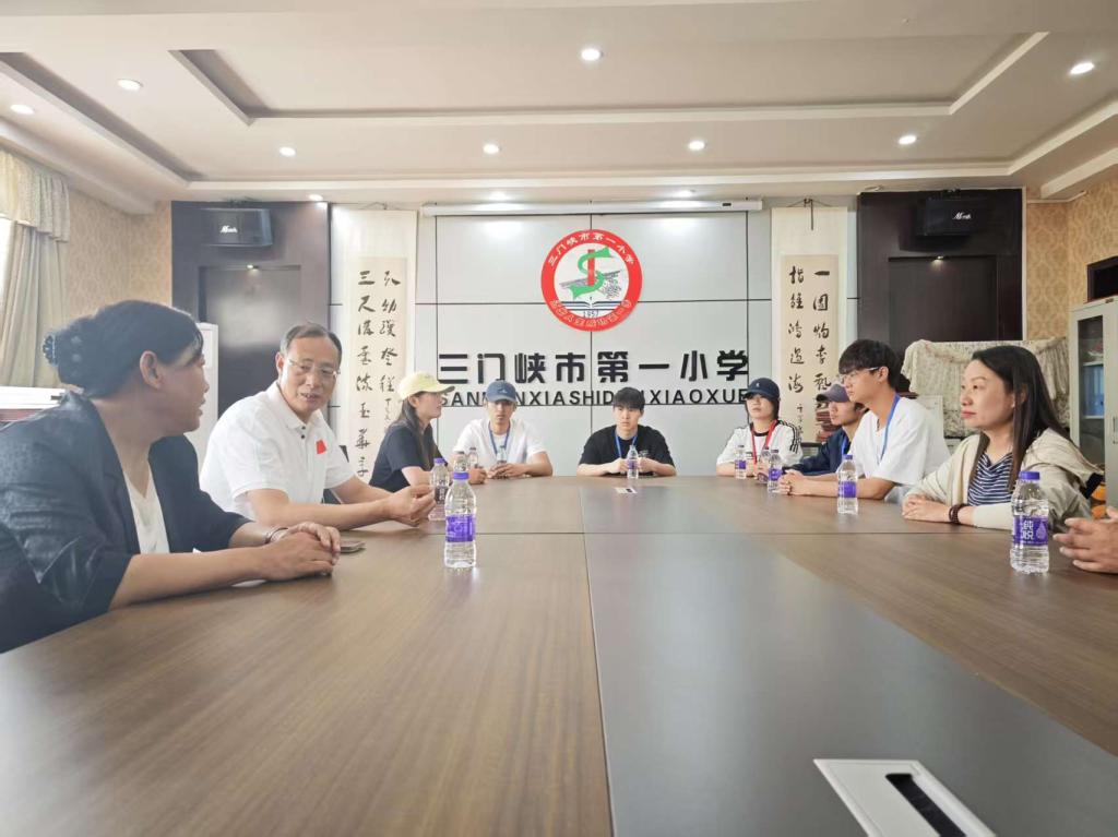 球王会平台