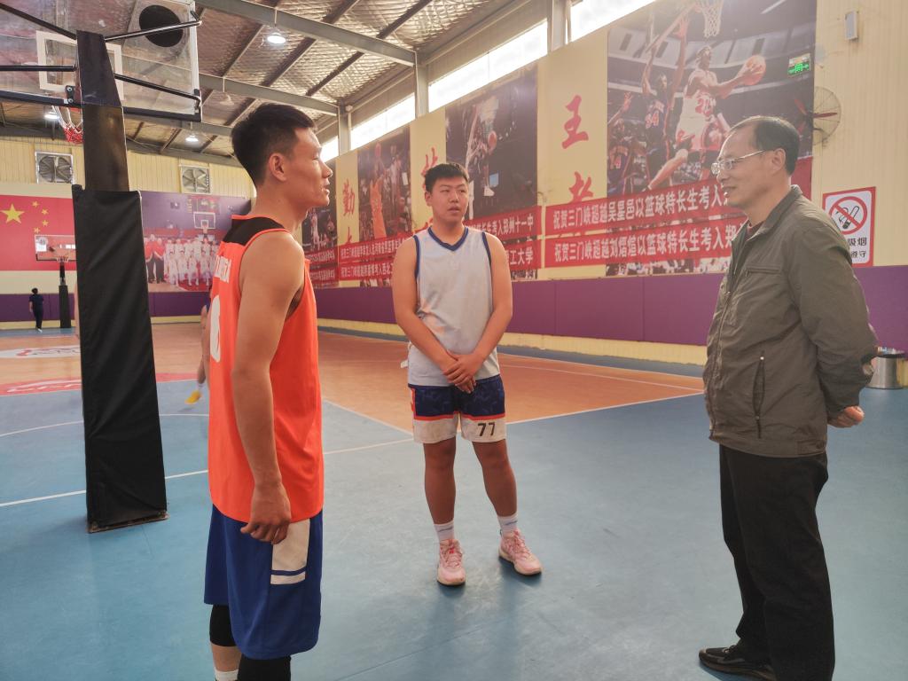 球王会平台