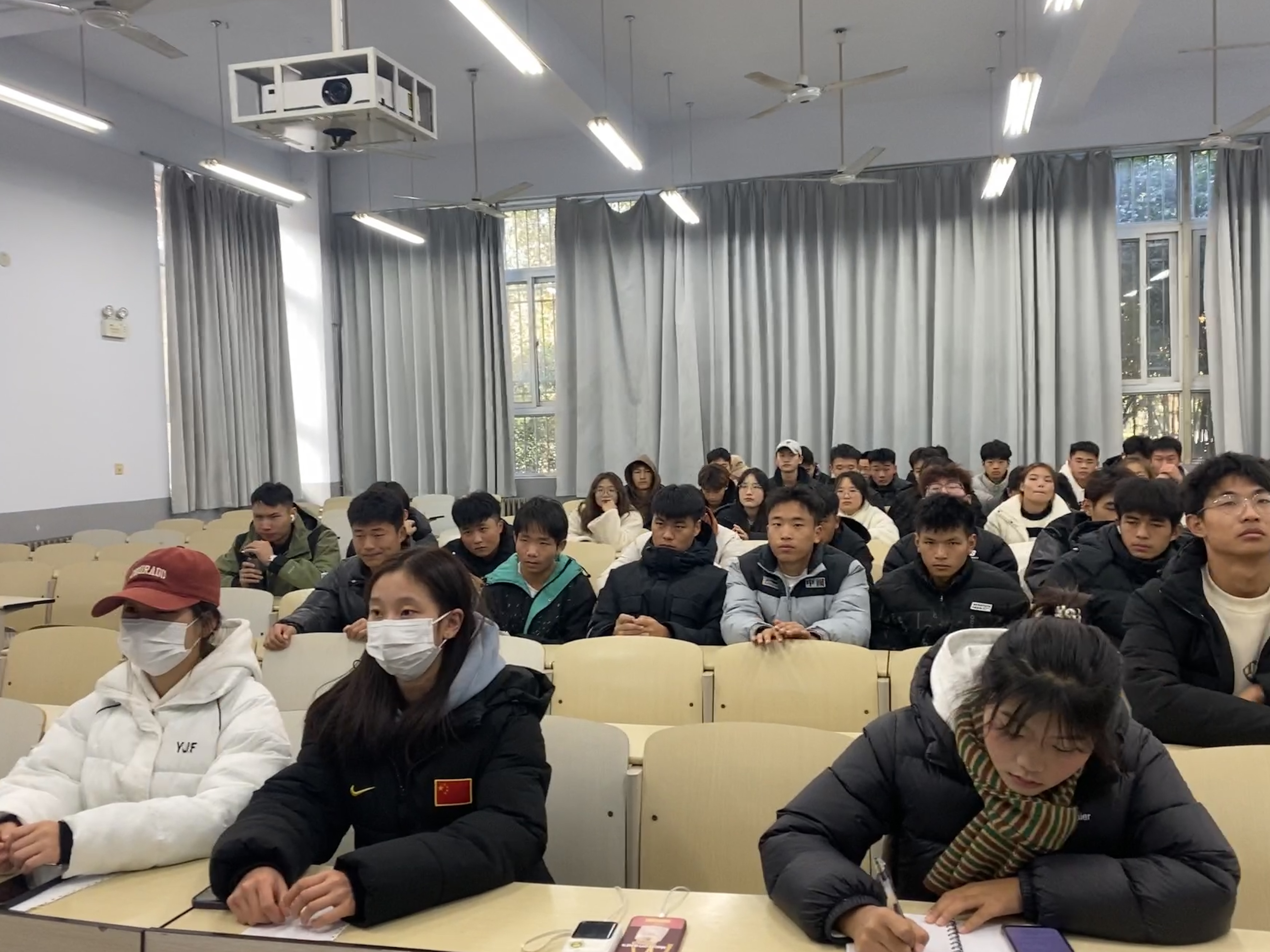 球王会平台
