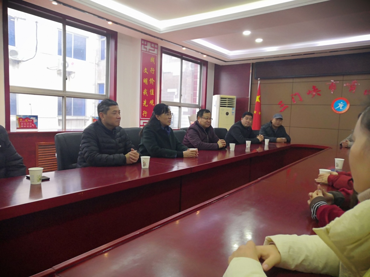 球王会平台