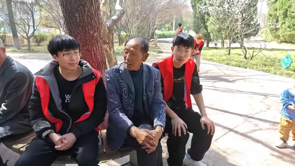 球王会平台