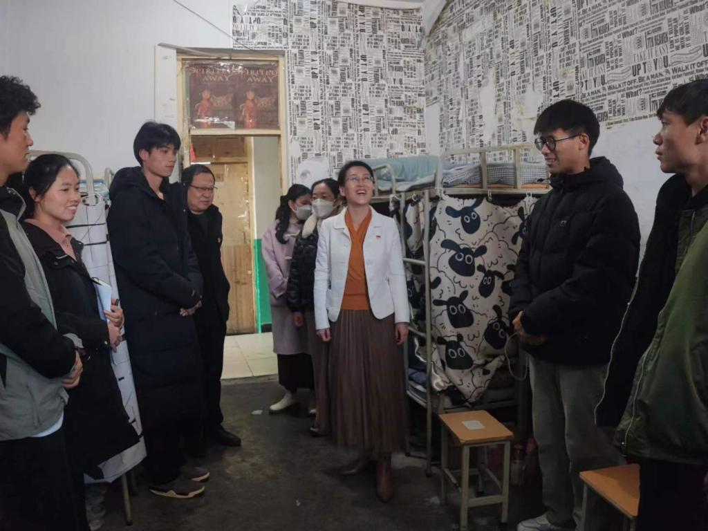 球王会平台
