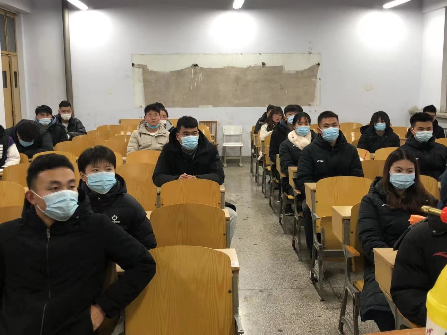 球王会平台