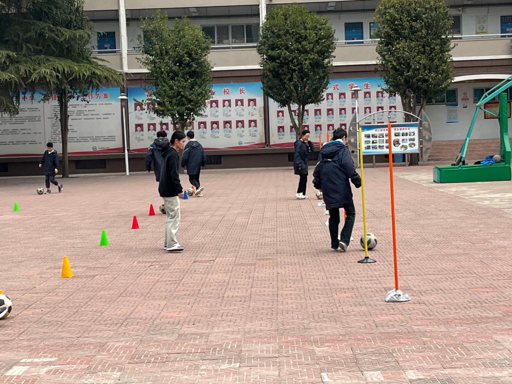 球王会平台