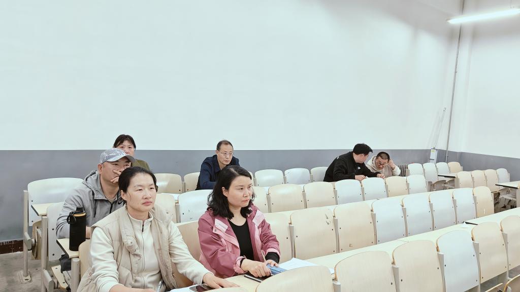球王会平台