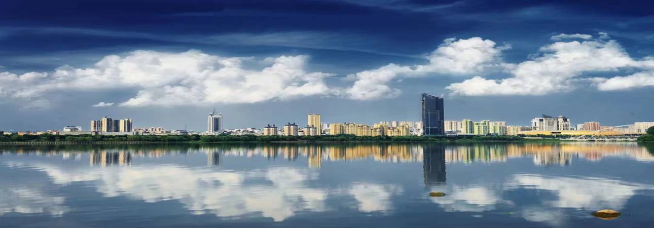 球王会平台